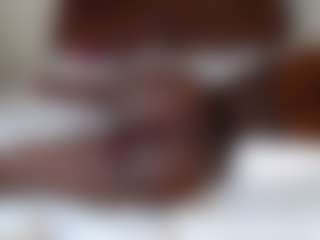 Darkqween23's Live Sex Cam Show