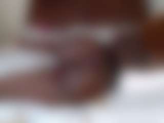 Darkqween23's Live Sex Cam Show