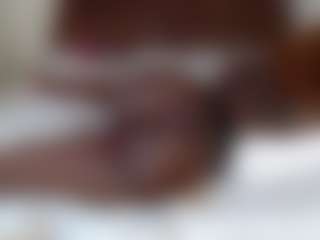 Darkqween23's Live Sex Cam Show