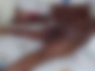 Show de cam en vivo con Darkqween23 - Thick en Camsoda