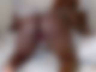 Live cam show with Darkqween23 - Small Tits on Camsoda