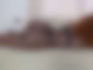Show in cam erotica live di Darkqween23