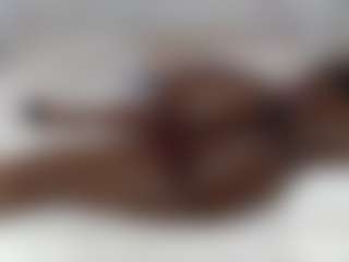 Show in cam erotica live di Darkqween23