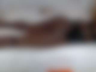 Live cam show with Darkqween23 - Small Tits on Camsoda