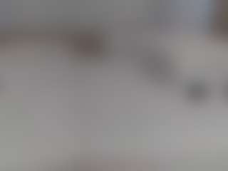 Live cam show with Darkqween23 - Ebony on Free Soda | kenya