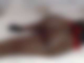 Darkqween23's Live Sex Cam Show