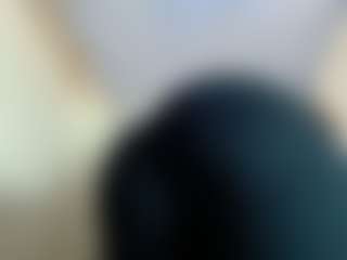 Live cam show with Darkqween23 - Creampie on Fling VIP Chat