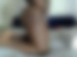 Live cam show with Darkqween23 - Double Penetration on camwithhim.com