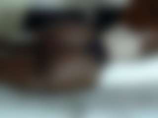 Live cam show with Darkqween23 - Ebony on numayanayam.club | kenya