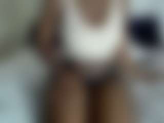 Live cam show with Darkqween23 - Ebony on x69.live | kenya