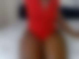 Live cam show with Darkqween23 - Legs on MyBangCams