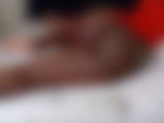 Darkqween23's Live Sex Cam Show