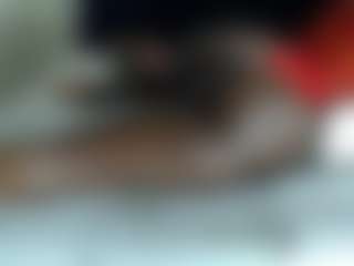 Darkqween23's Live Sex Cam Show