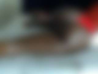 Live cam show with Darkqween23 - Creampie on Camiplay Live