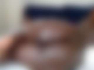 Darkqween23's Live Sex Cam Show