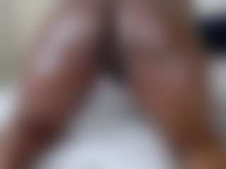 Darkqween23's Live Sex Cam Show