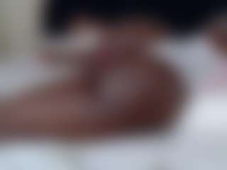 Darkqween23's Live Sex Cam Show