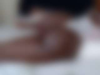 Darkqween23's Live Sex Cam Show
