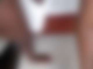Darkqween23's Live Sex Cam Show