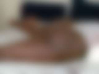 Live cam show with Darkqween23 - Ebony on Camsoda | kenya