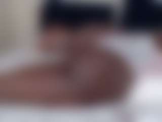 Darkqween23's Live Sex Cam Show