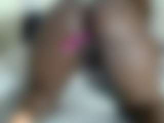 Darkqween23's Live Sex Cam Show