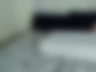 Darkqween23's Live Sex Cam Show