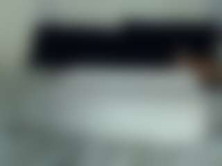 Darkqween23's Live Sex Cam Show