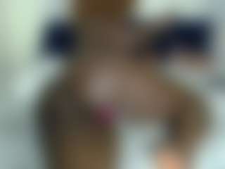 Darkqween23's Live Sex Cam Show