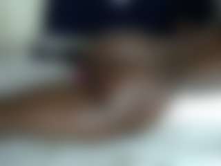 Live cam show with Darkqween23 - Anal on Uber Horny