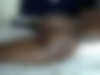 Live cam show with Darkqween23 - Tattoos Black on Camsoda | kenya