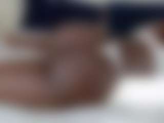 Darkqween23's Live Sex Cam Show