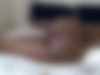 Live cam show with Darkqween23 - Anal on https://playwithruby.com