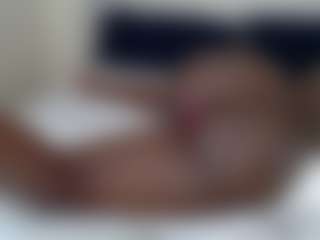 Darkqween23's Live Sex Cam Show