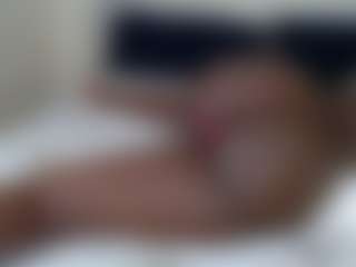 Darkqween23's Live Sex Cam Show