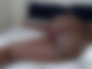 Darkqween23's Live Sex Cam Show