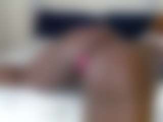 Darkqween23's Live Sex Cam Show