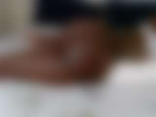Darkqween23's Live Sex Cam Show