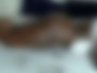 Darkqween23's Live Sex Cam Show