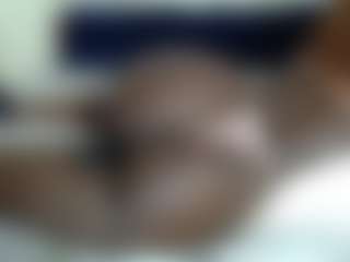 Live cam show with Darkqween23 - Ebony Small Tits on xxxlivecams.org | kenya
