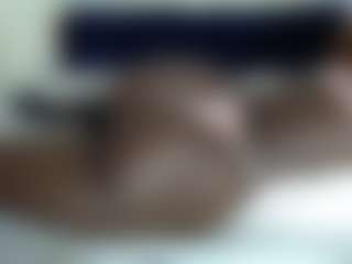 Darkqween23's Live Sex Cam Show