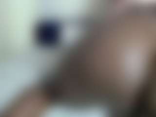 Darkqween23's Live Sex Cam Show