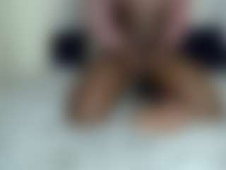Darkqween23's Live Sex Cam Show