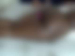 Darkqween23's Live Sex Cam Show
