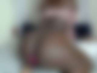 Live cam show with Darkqween23 - Ebony on Camsoda | kenya