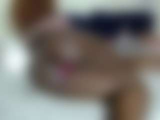 Live cam show with Darkqween23 - BBW on fapnchat