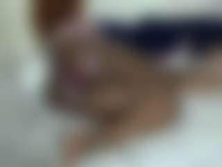 Live cam show with Darkqween23 - Ebony on Taboo Cams XXX | kenya