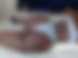 Darkqween23's Live Sex Cam Show