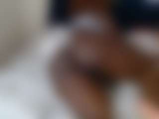 Darkqween23's Live Sex Cam Show
