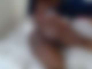 Darkqween23's Live Sex Cam Show
